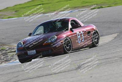 media/Jan-10-2026-Turn8 Trackdays (Sat) [[448b66da83]]/Purple/Session 3 (Off Ramp)/